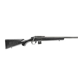 Karabin BERGARA BMR CARBON 18" .22lr